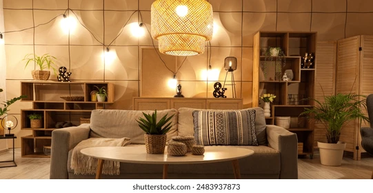 Decor product