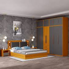 Decor Test one